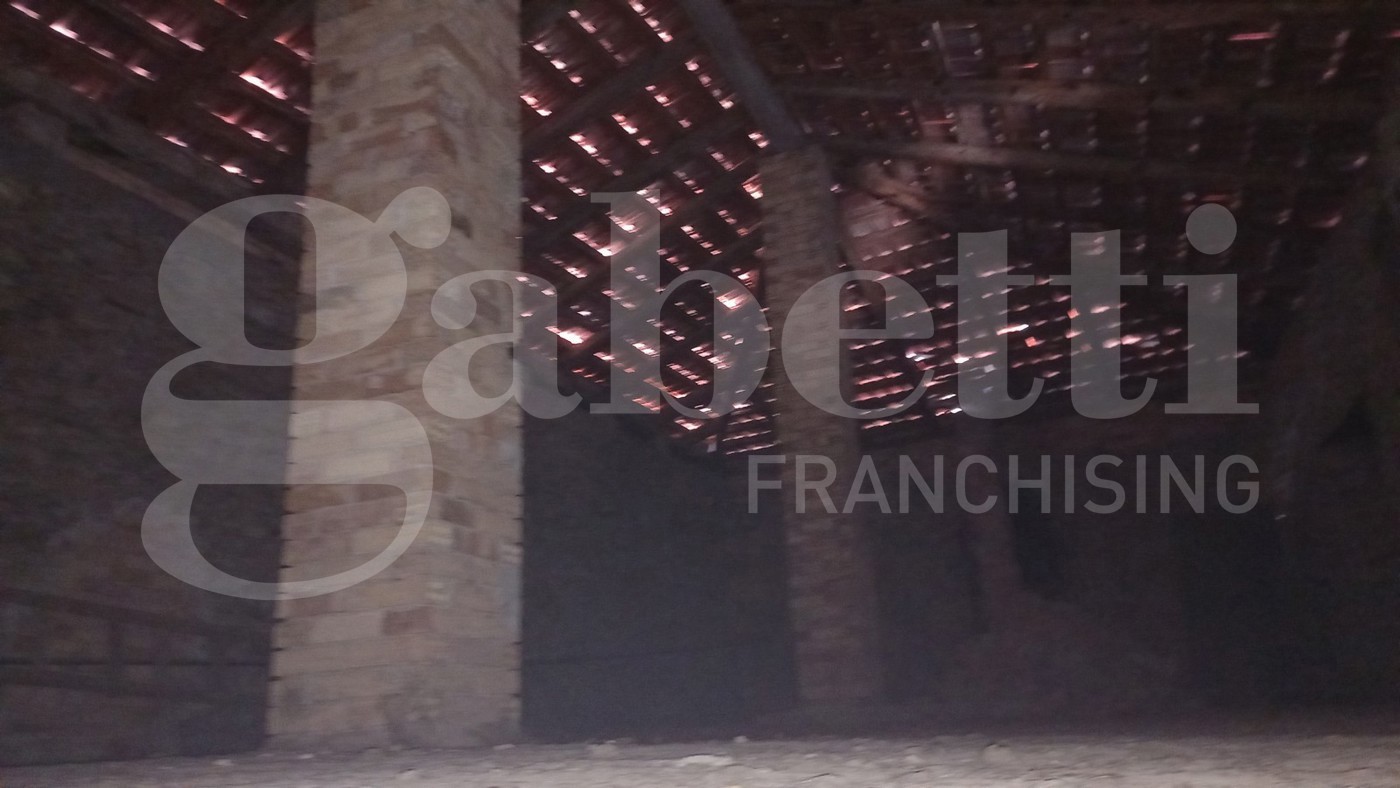 Casa indipendente con giardino a Oulx