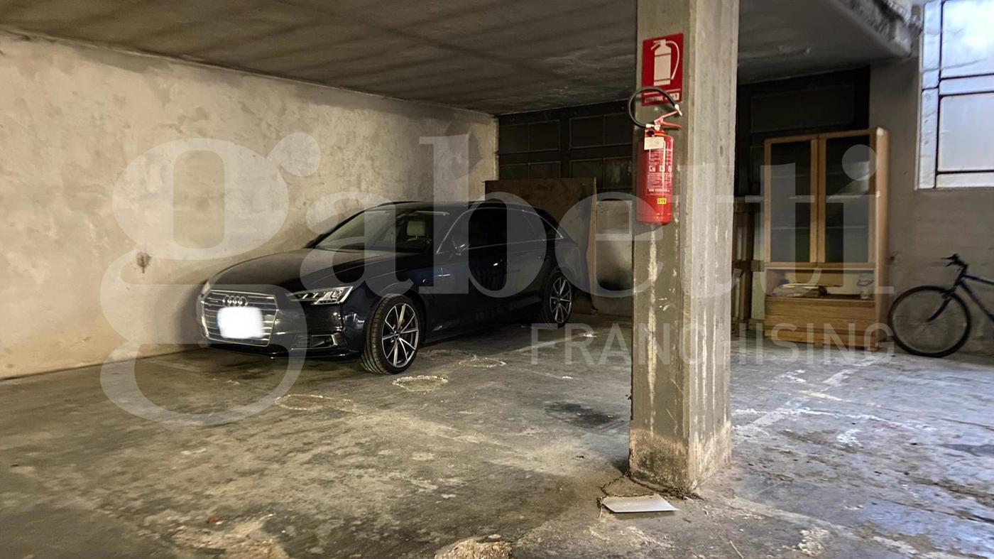 Appartamento in vendita a Bardonecchia