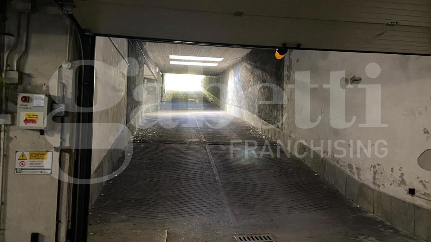 Appartamento in vendita a Bardonecchia