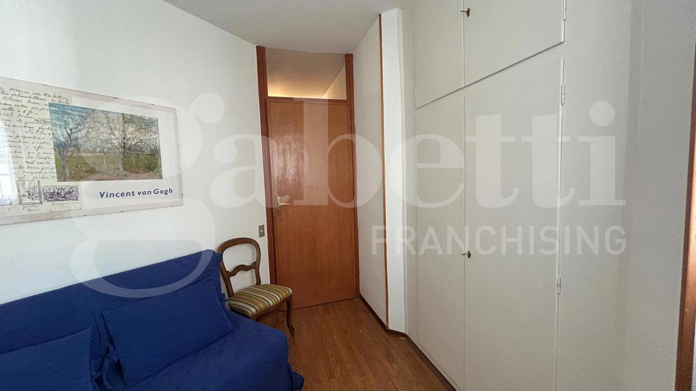 Bilocale in vendita a Bardonecchia