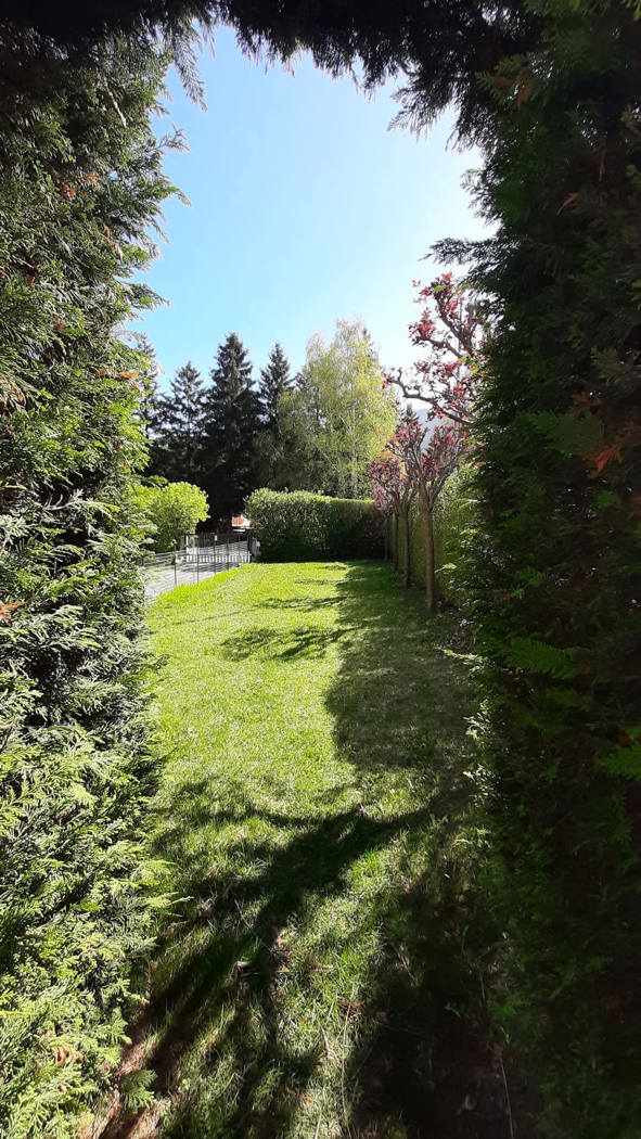 Bilocale in vendita a Oulx