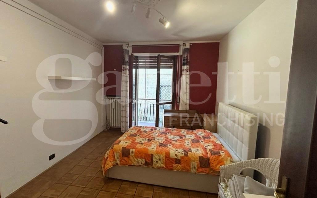 Appartamento in vendita a Bardonecchia