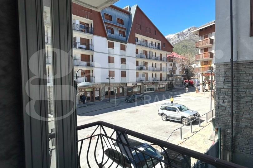 Appartamento in vendita a Bardonecchia