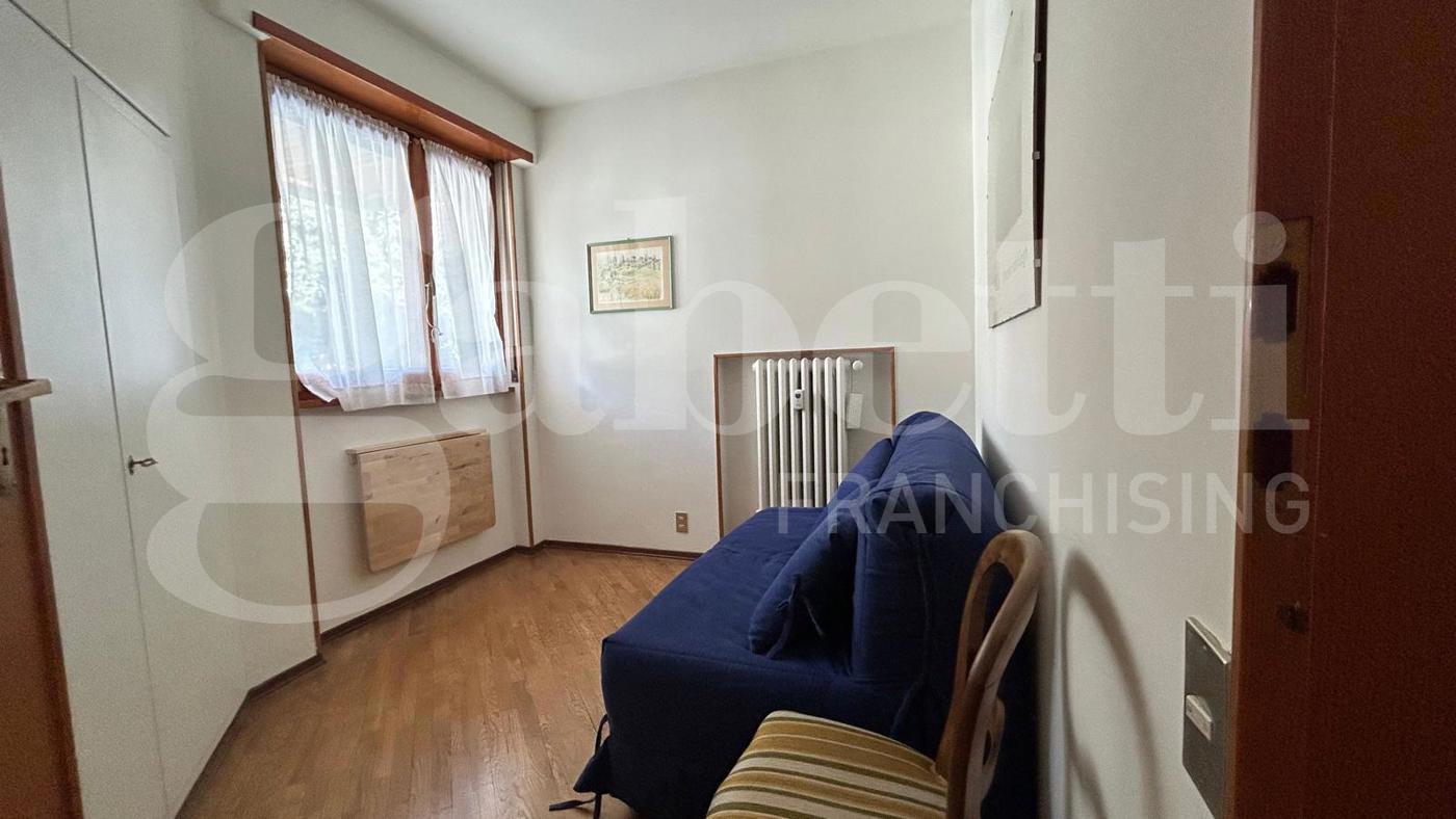 Bilocale in vendita a Bardonecchia