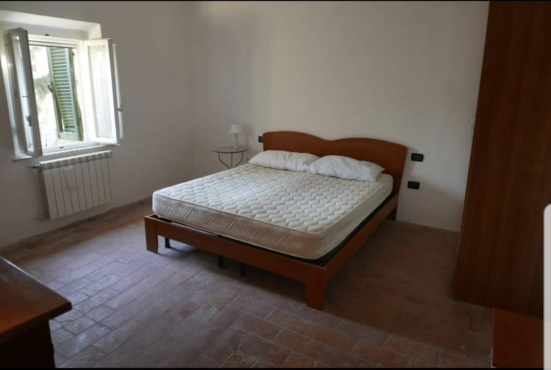 Appartamento in affitto a Palaia