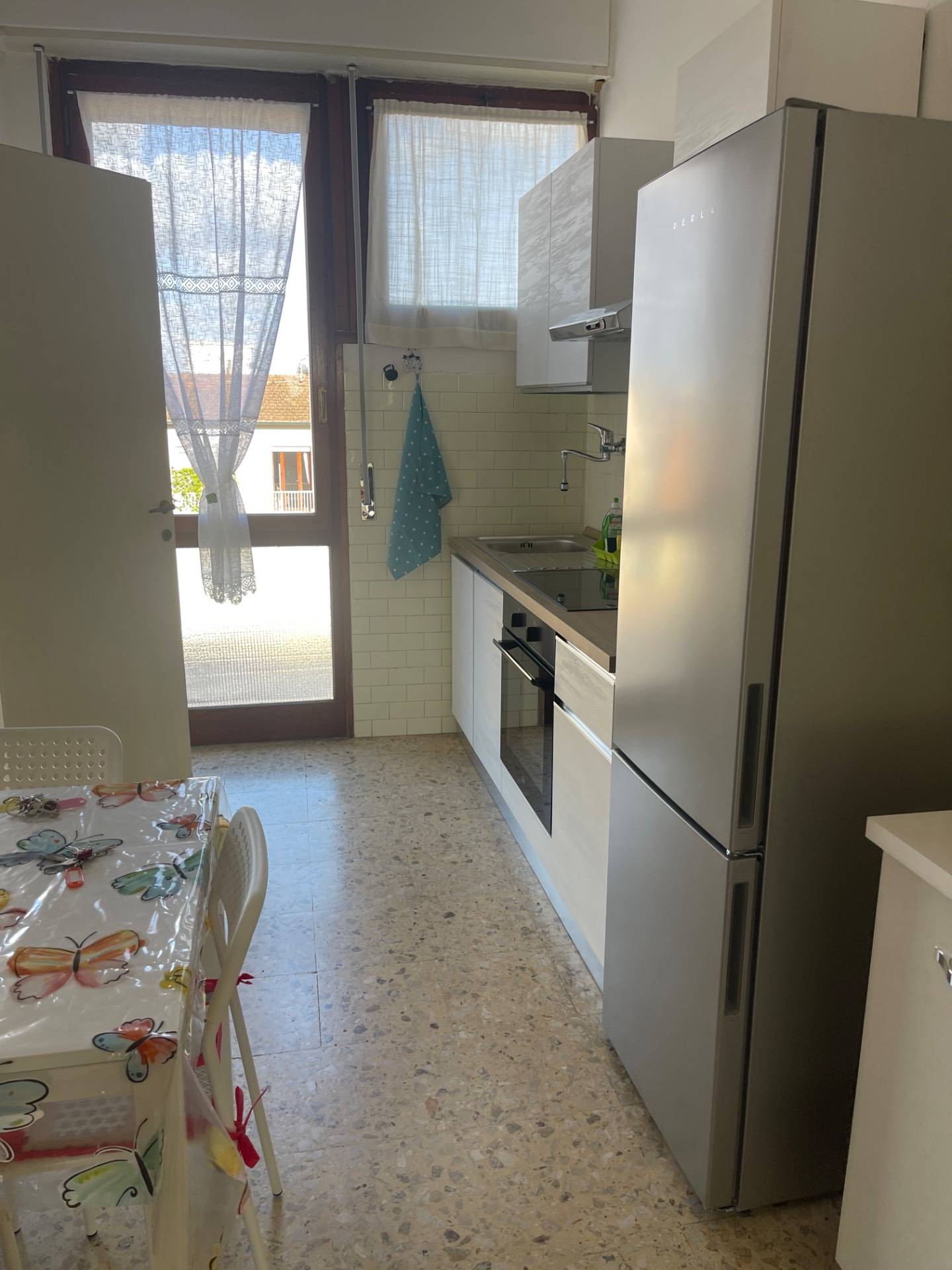 immagine annuncio 4 di 6