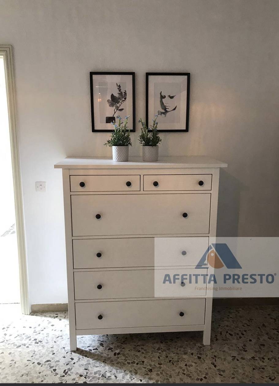 Appartamento in affitto a Fucecchio