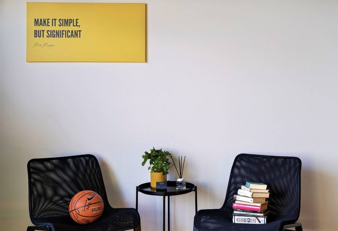 Ufficio in affitto a Vicopisano