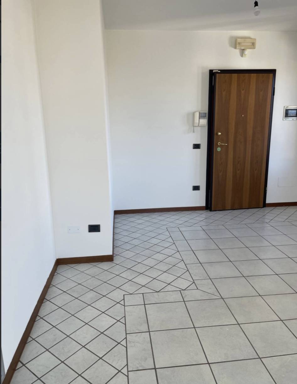 Appartamento in affitto a Cerreto Guidi, Stabbia