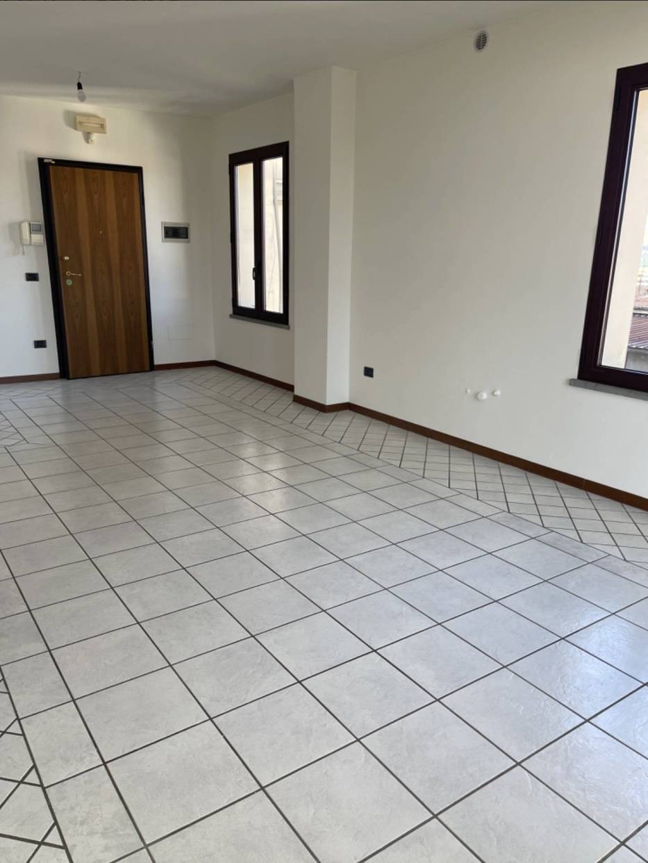 Appartamento in affitto a Cerreto Guidi, Stabbia