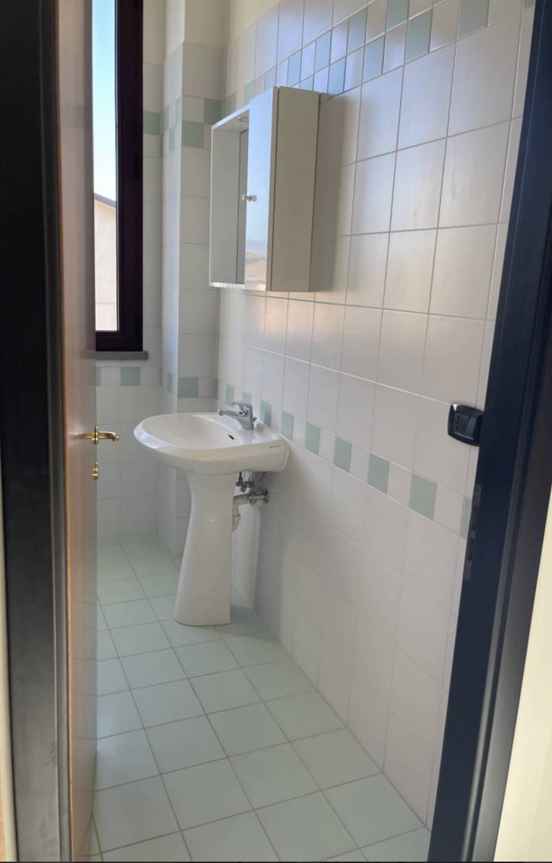 Appartamento in affitto a Cerreto Guidi, Stabbia