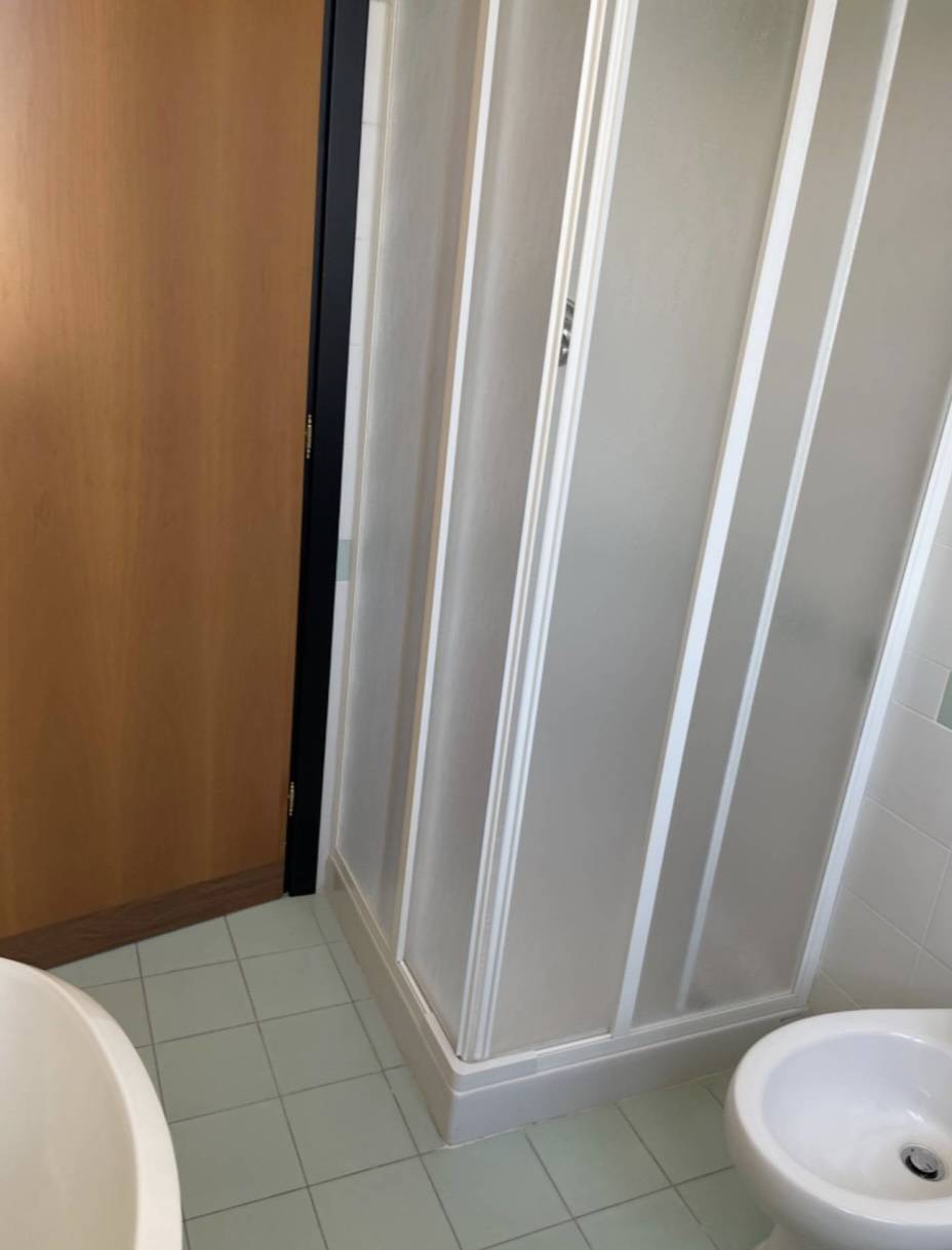 Appartamento in affitto a Cerreto Guidi, Stabbia