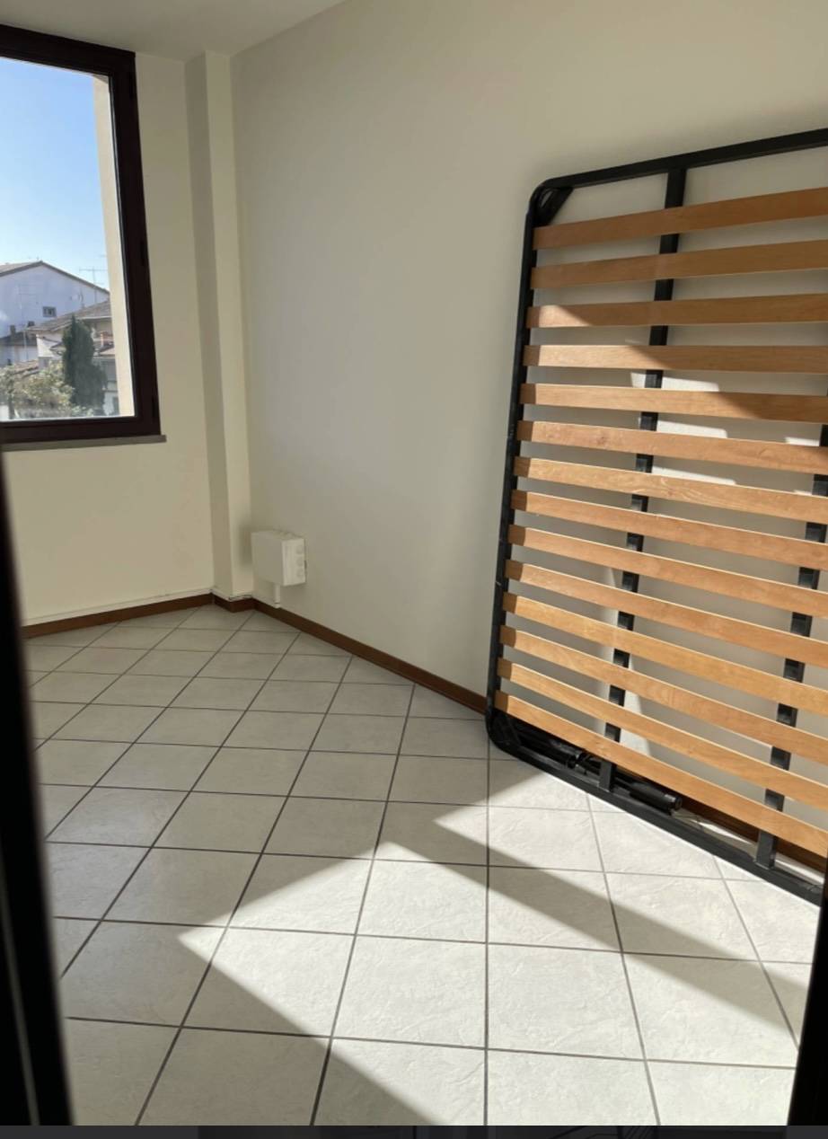 Appartamento in affitto a Cerreto Guidi, Stabbia