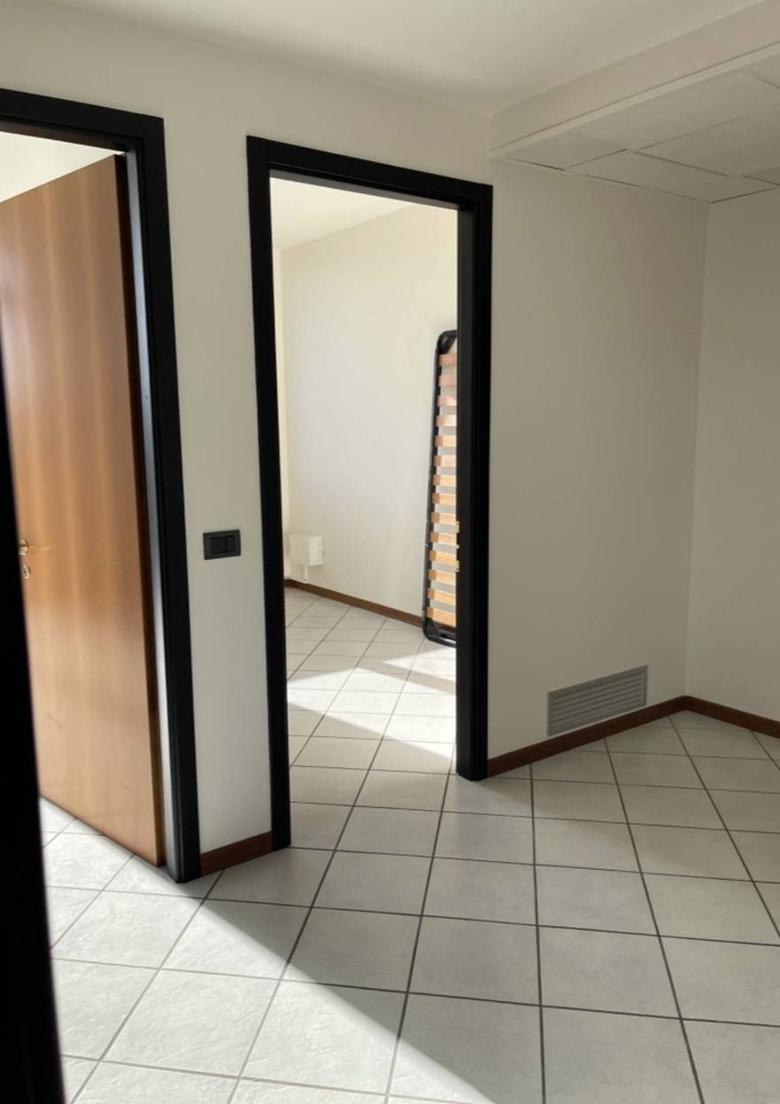 Appartamento in affitto a Cerreto Guidi, Stabbia