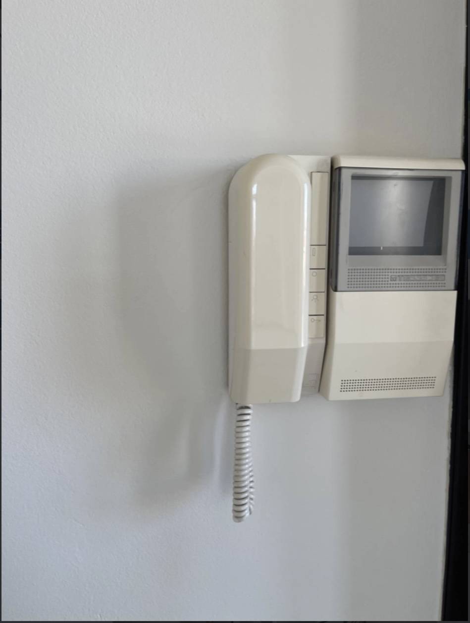 Appartamento in affitto a Cerreto Guidi, Stabbia