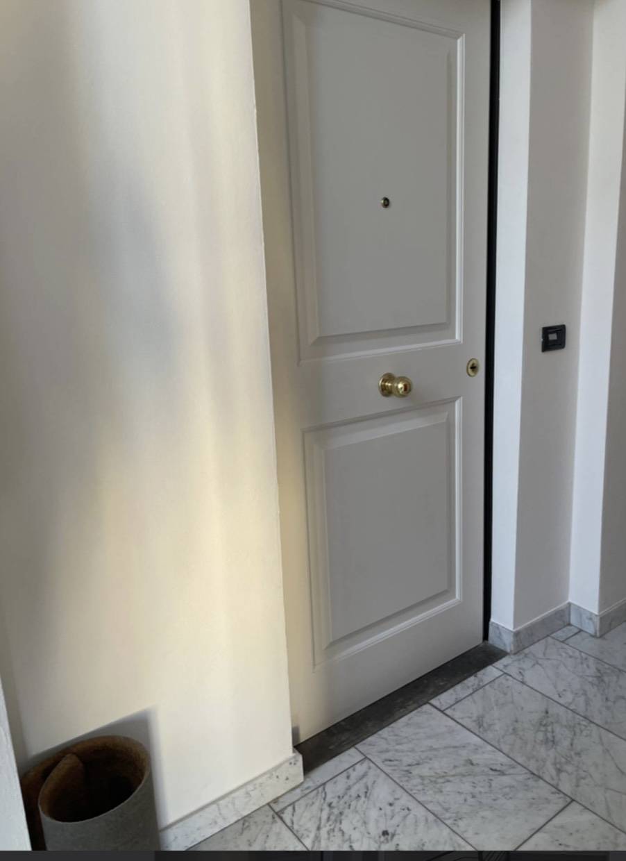 Appartamento in affitto a Cerreto Guidi, Stabbia