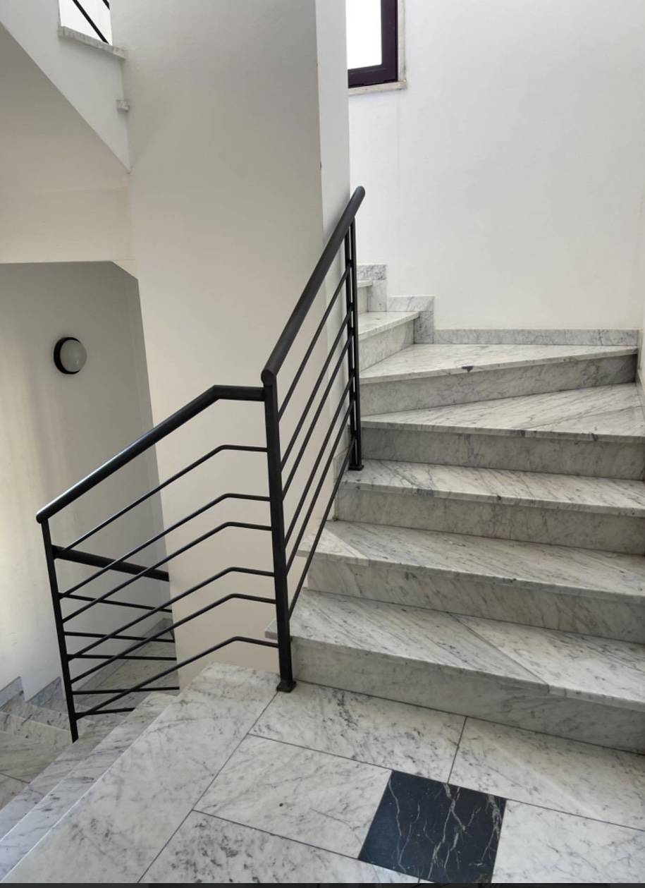 Appartamento in affitto a Cerreto Guidi, Stabbia