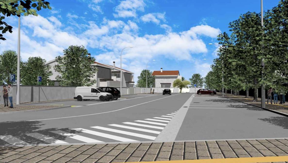 Villetta a schiera in vendita a San Miniato