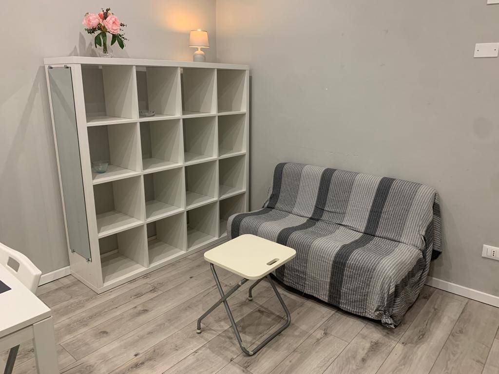 Appartamento in affitto a Montopoli in Val d'Arno, San Romano