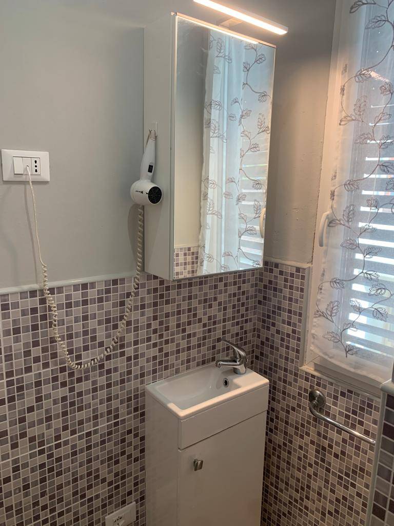 Appartamento in affitto a Montopoli in Val d'Arno, San Romano