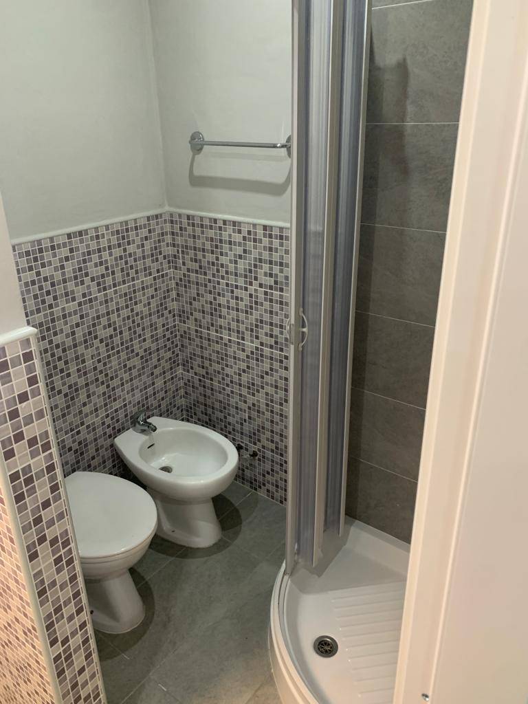 Appartamento in affitto a Montopoli in Val d'Arno, San Romano