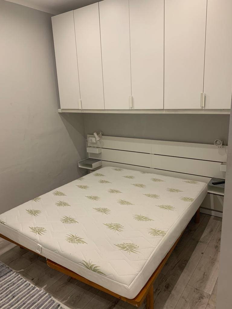 Appartamento in affitto a Montopoli in Val d'Arno, San Romano