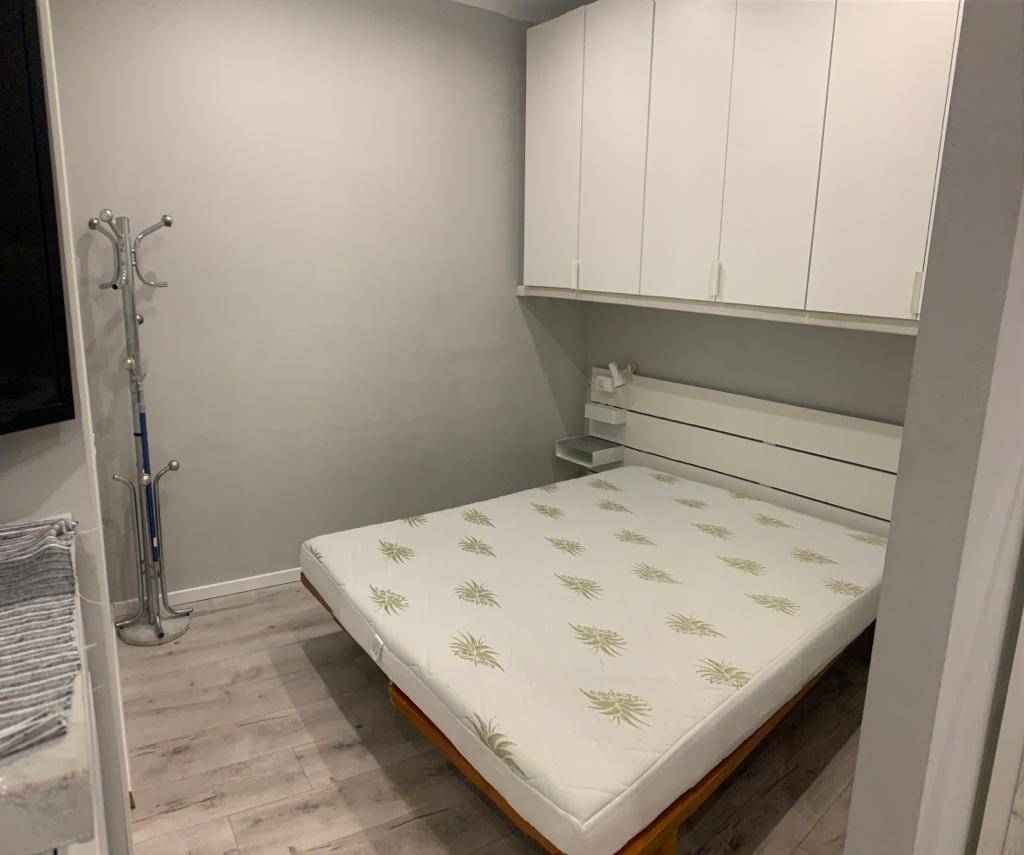 Appartamento in affitto a Montopoli in Val d'Arno, San Romano