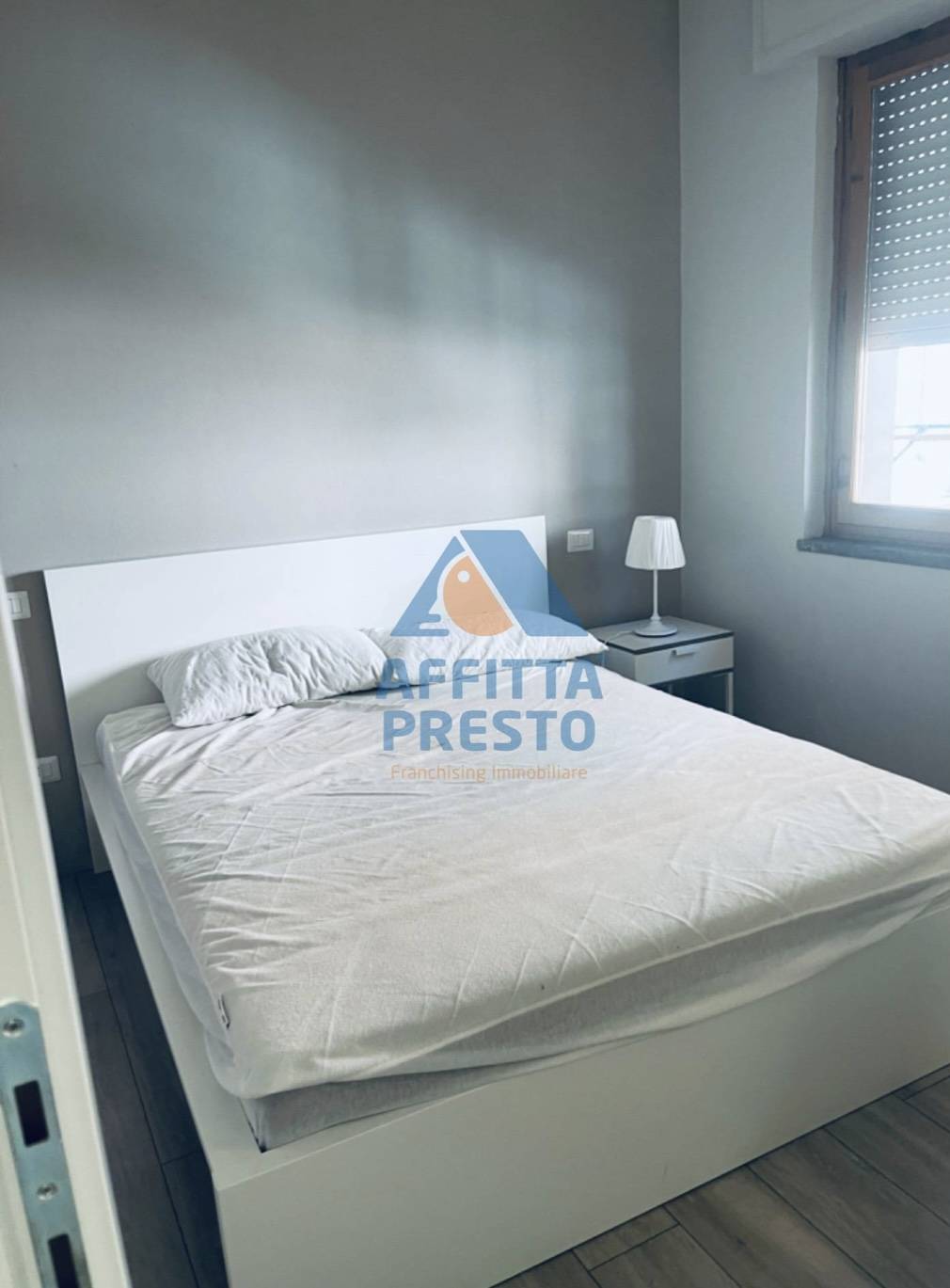 Appartamento in affitto a Montecatini-Terme