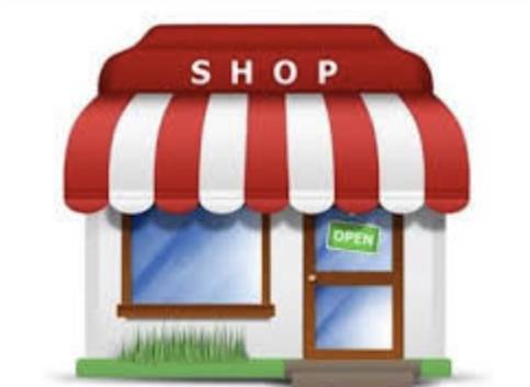 Laboratorio Artigianale in affitto a Vicopisano