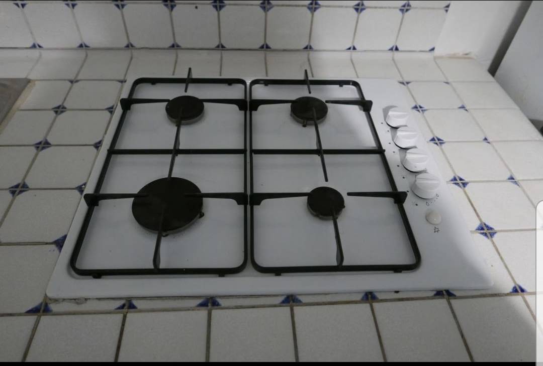 Appartamento in affitto a Palaia