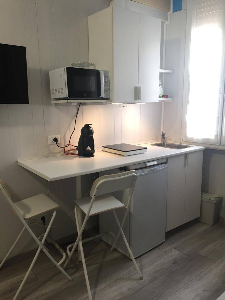 Appartamento in affitto a Montopoli in Val d'Arno, San Romano