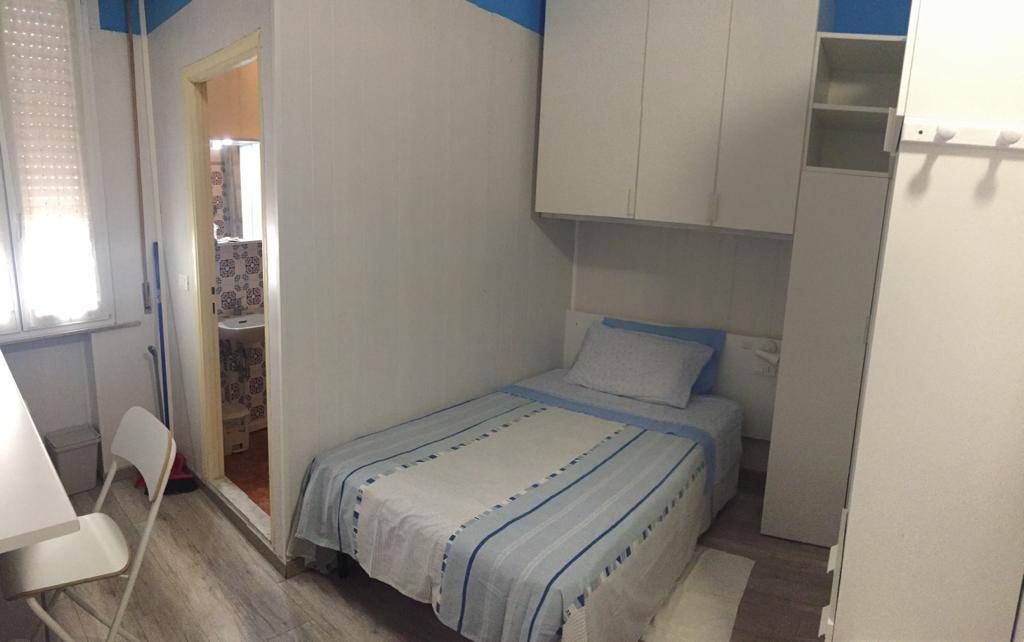 Appartamento in affitto a Montopoli in Val d'Arno, San Romano