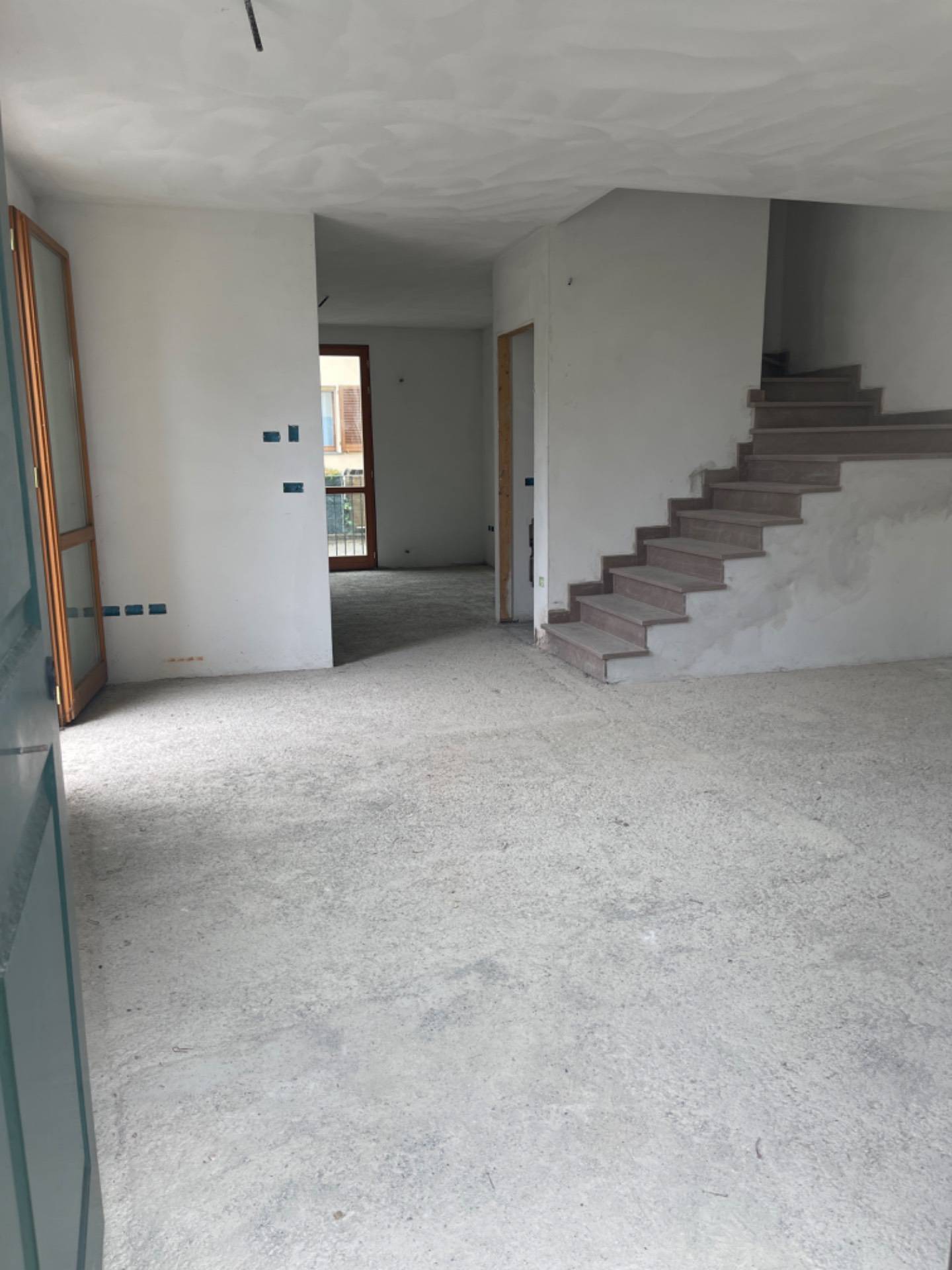 Casa semi indipendente in vendita a San Miniato, San Miniato Basso