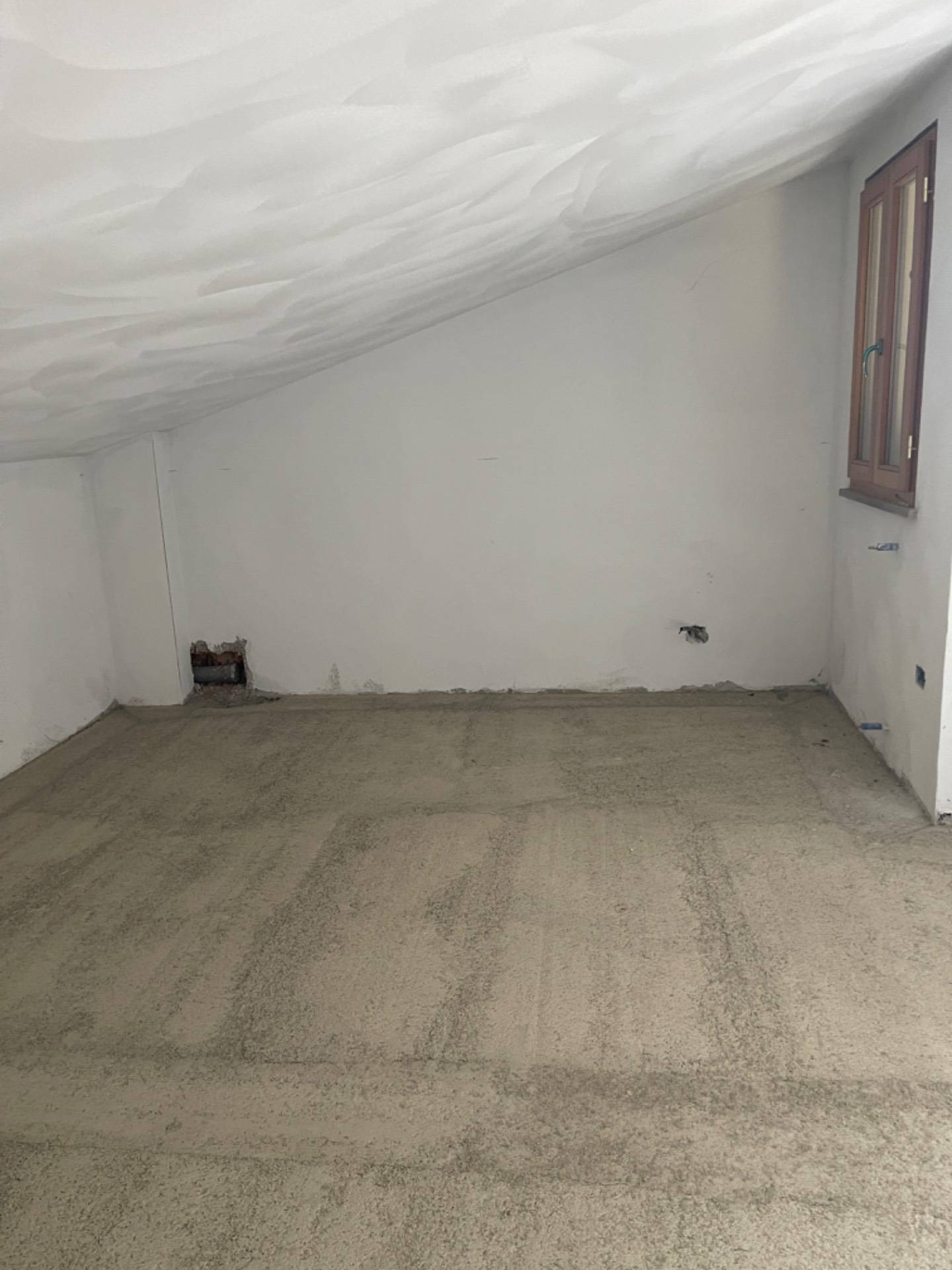 Casa semi indipendente in vendita a San Miniato, San Miniato Basso