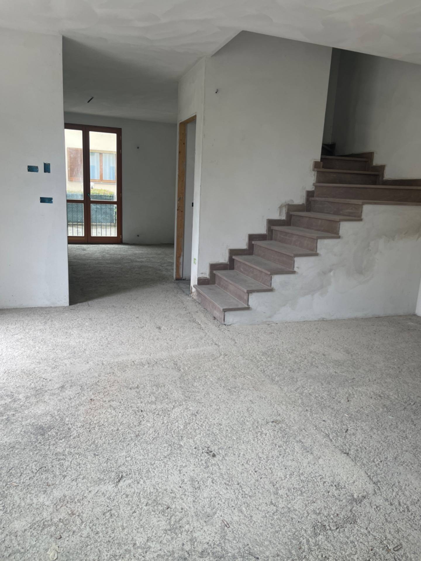 Casa semi indipendente in vendita a San Miniato, San Miniato Basso