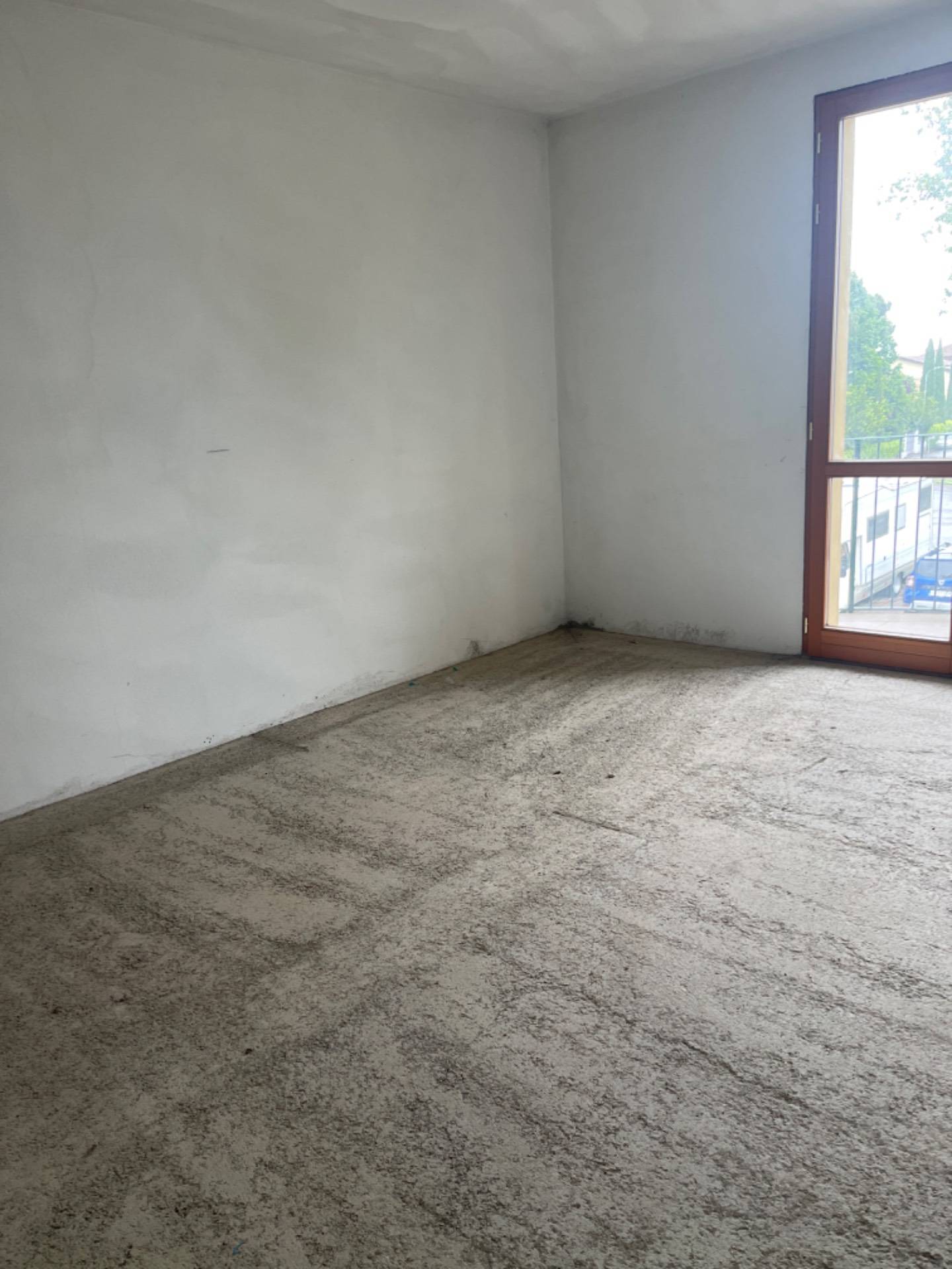 Casa semi indipendente in vendita a San Miniato, San Miniato Basso