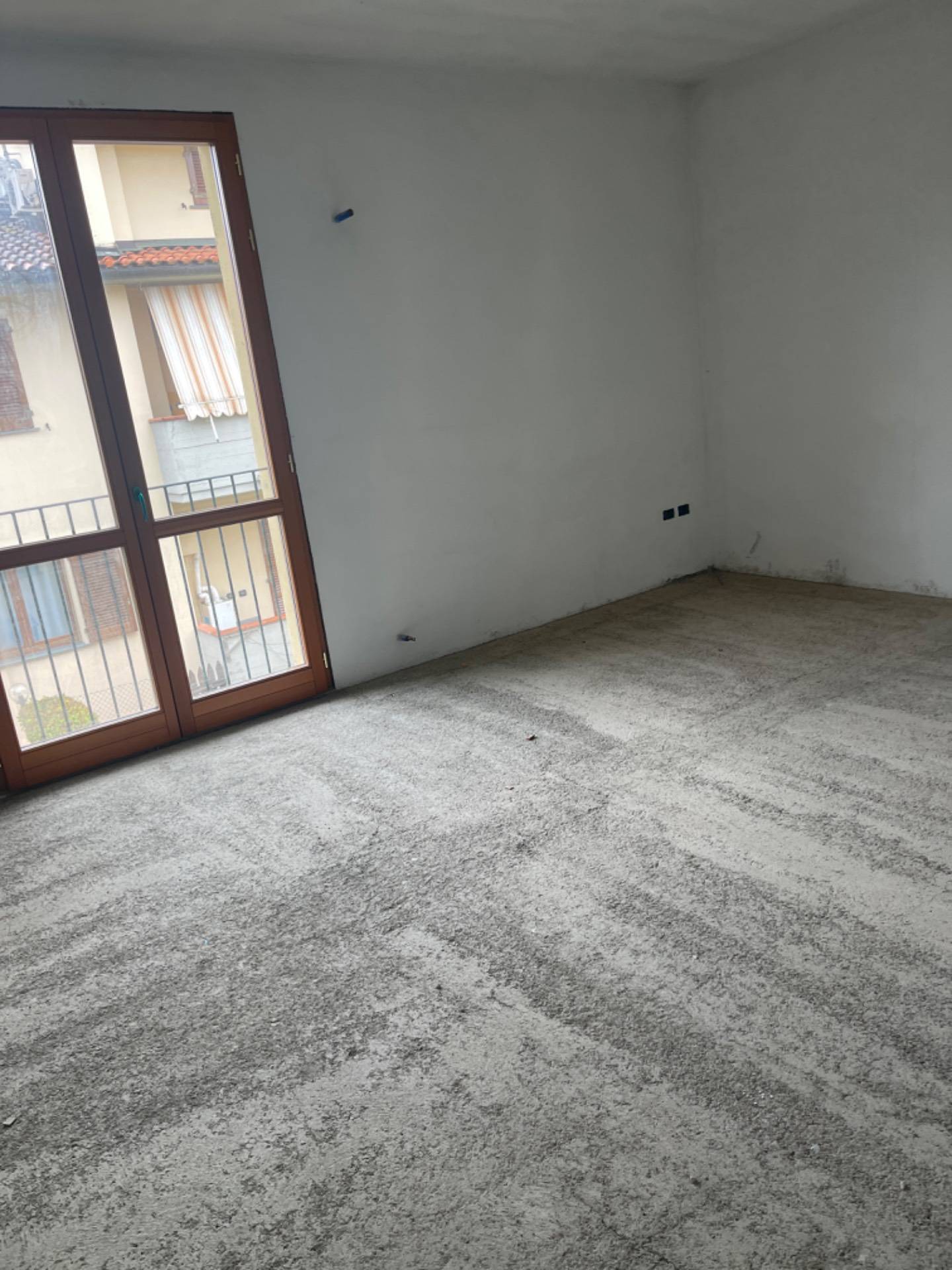 Casa semi indipendente in vendita a San Miniato, San Miniato Basso