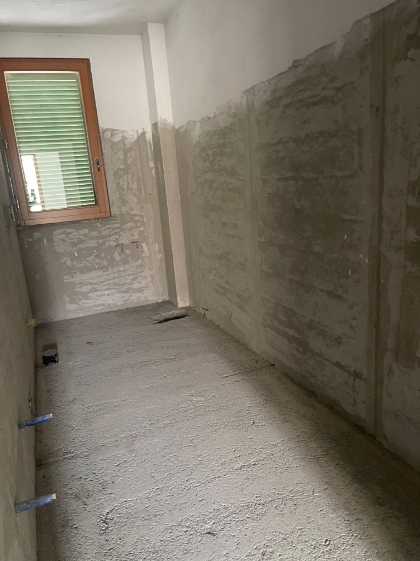 Casa semi indipendente in vendita a San Miniato, San Miniato Basso