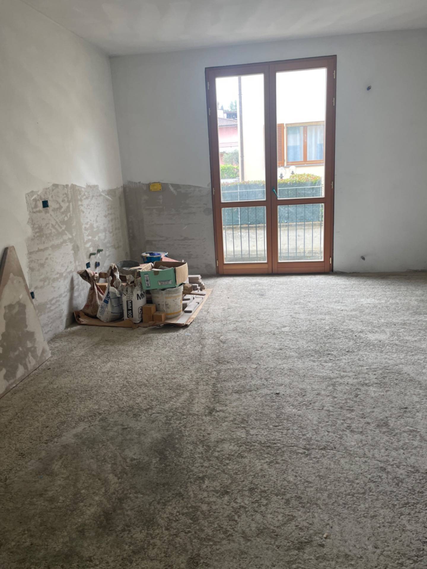 Casa semi indipendente in vendita a San Miniato, San Miniato Basso