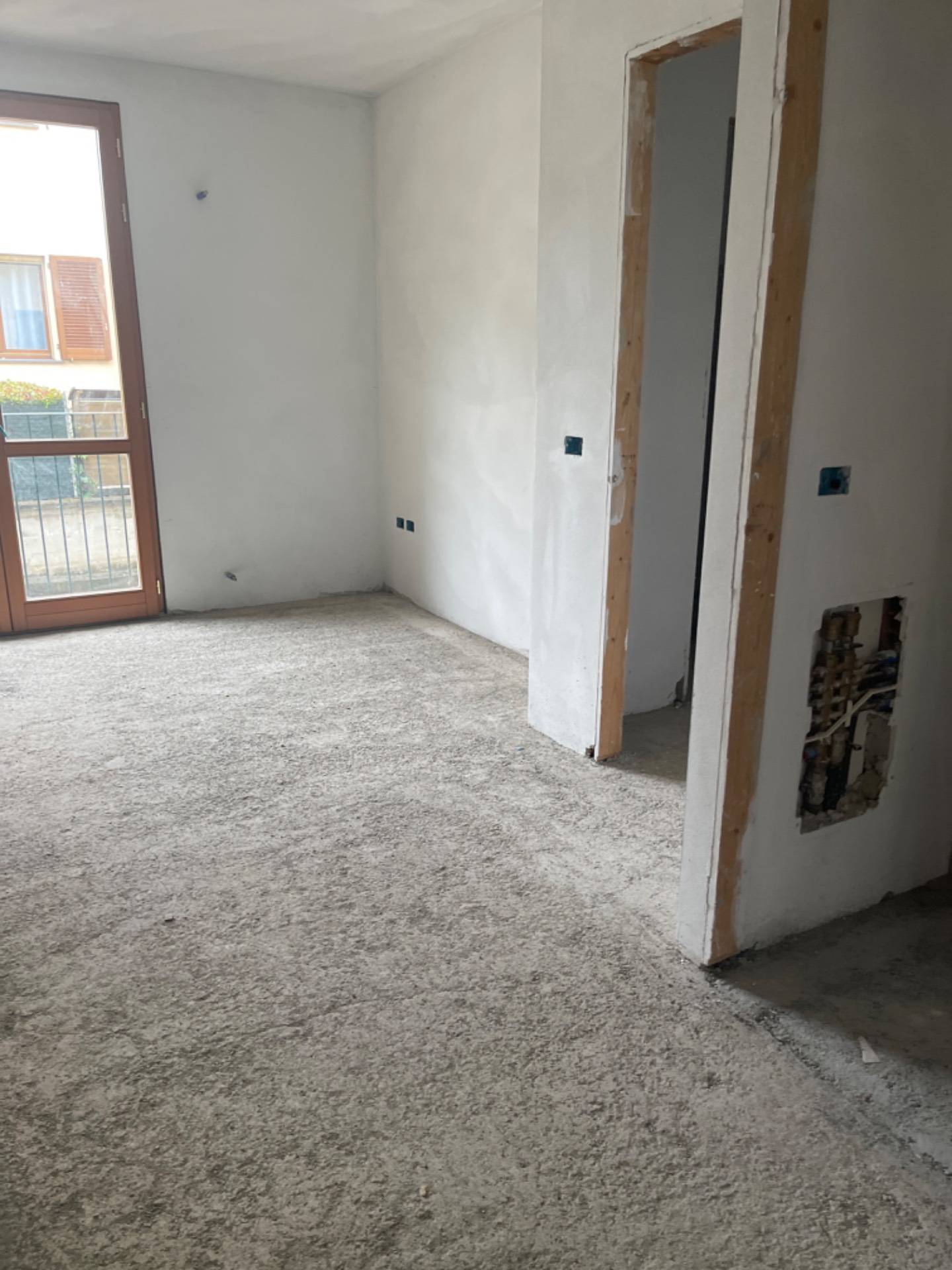 Casa semi indipendente in vendita a San Miniato, San Miniato Basso