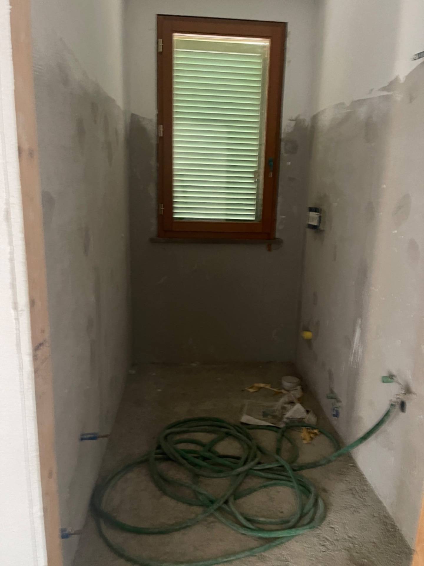 Casa semi indipendente in vendita a San Miniato, San Miniato Basso