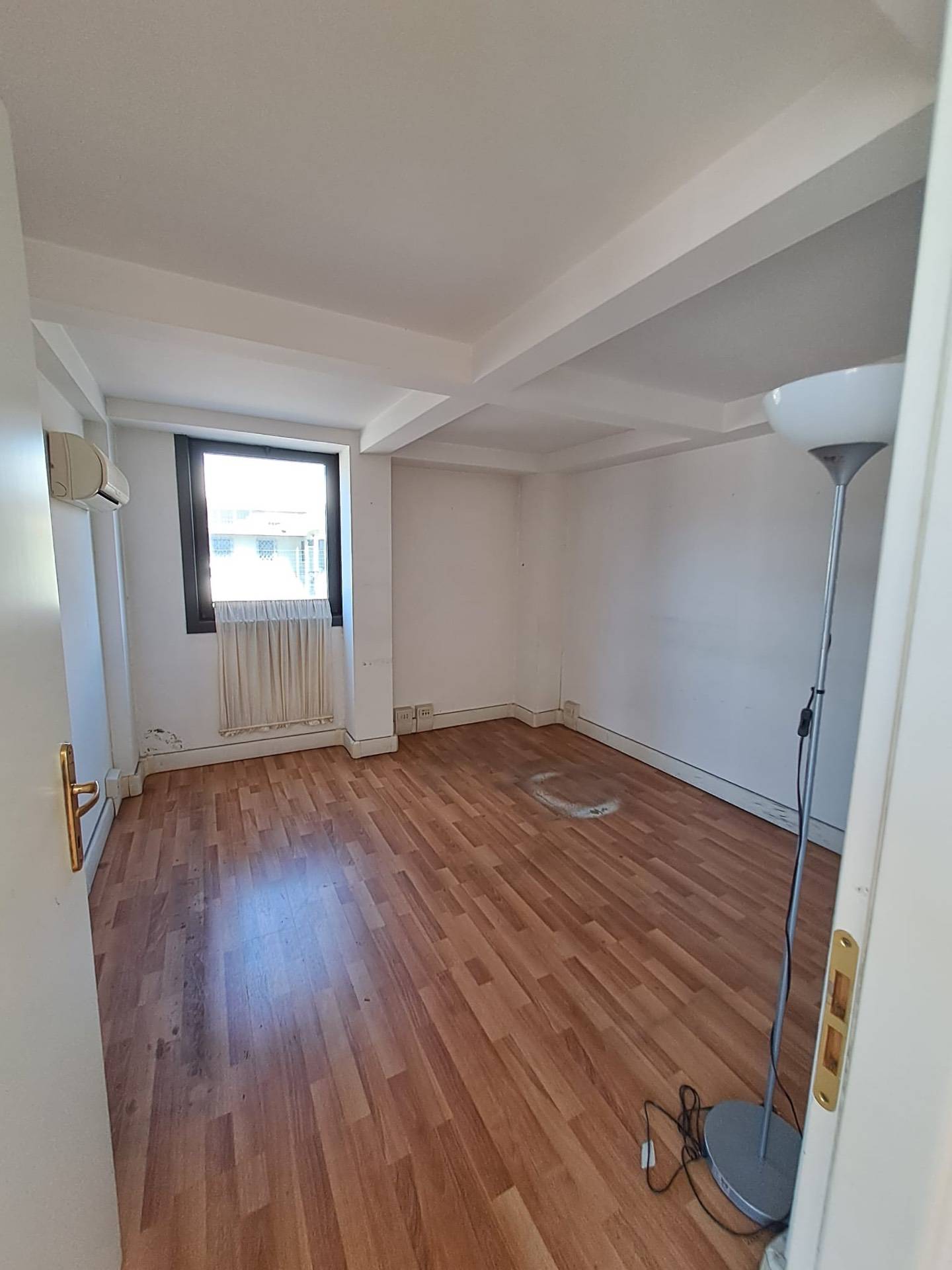 Capannone in affitto a Pieve a Nievole