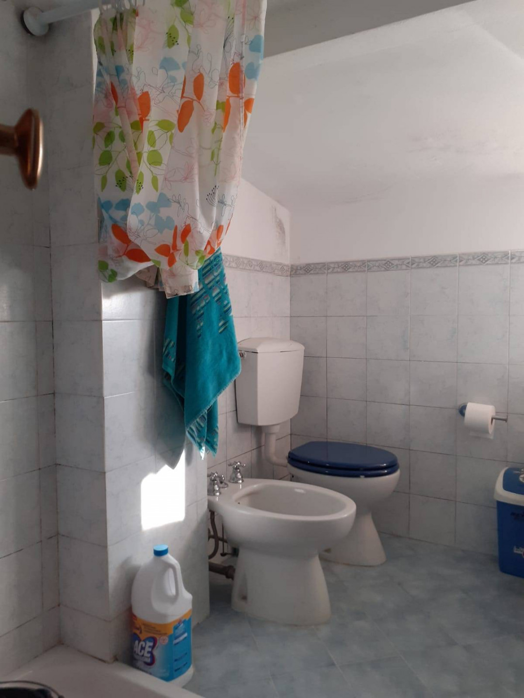 Appartamento in affitto a San Miniato