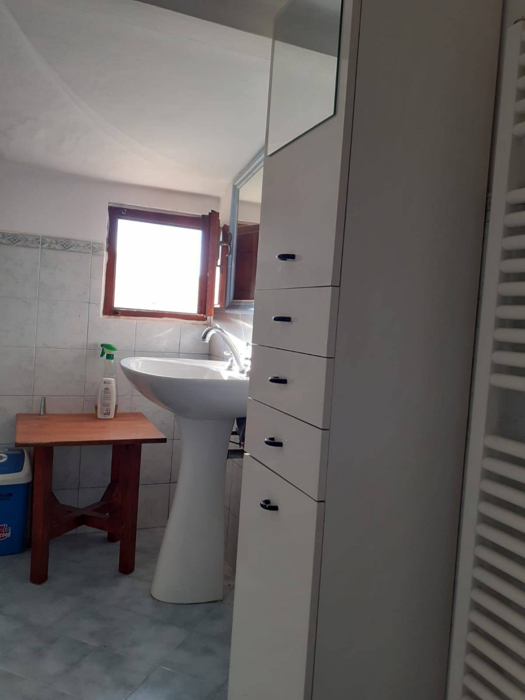 Appartamento in affitto a San Miniato