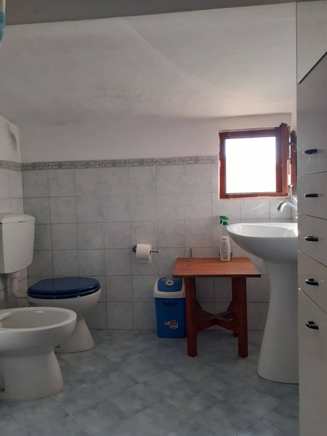 Appartamento in affitto a San Miniato