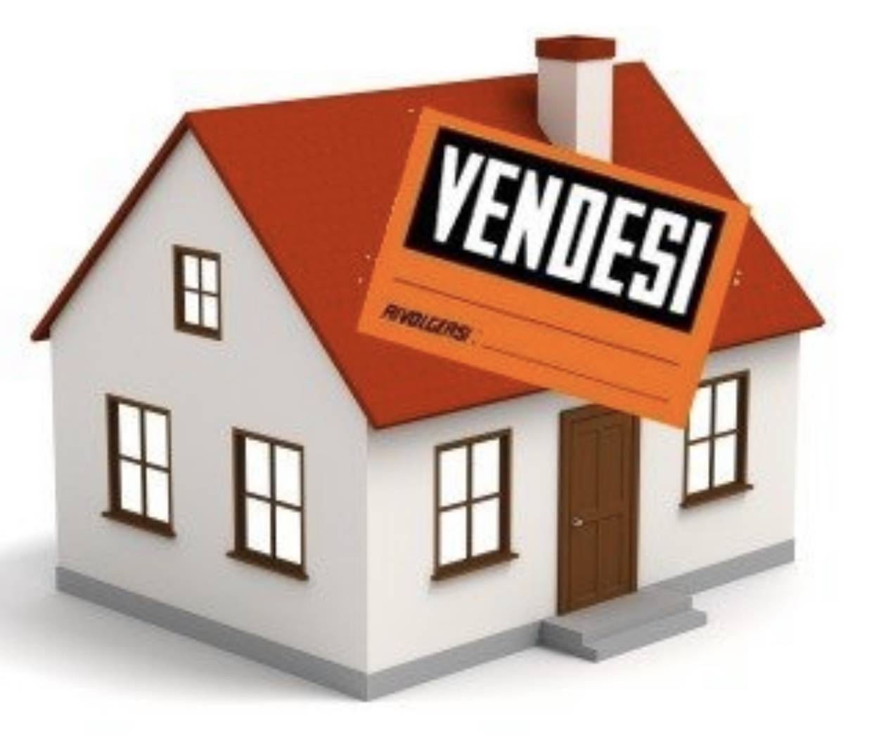 Appartamento in vendita a Castelfranco di Sotto