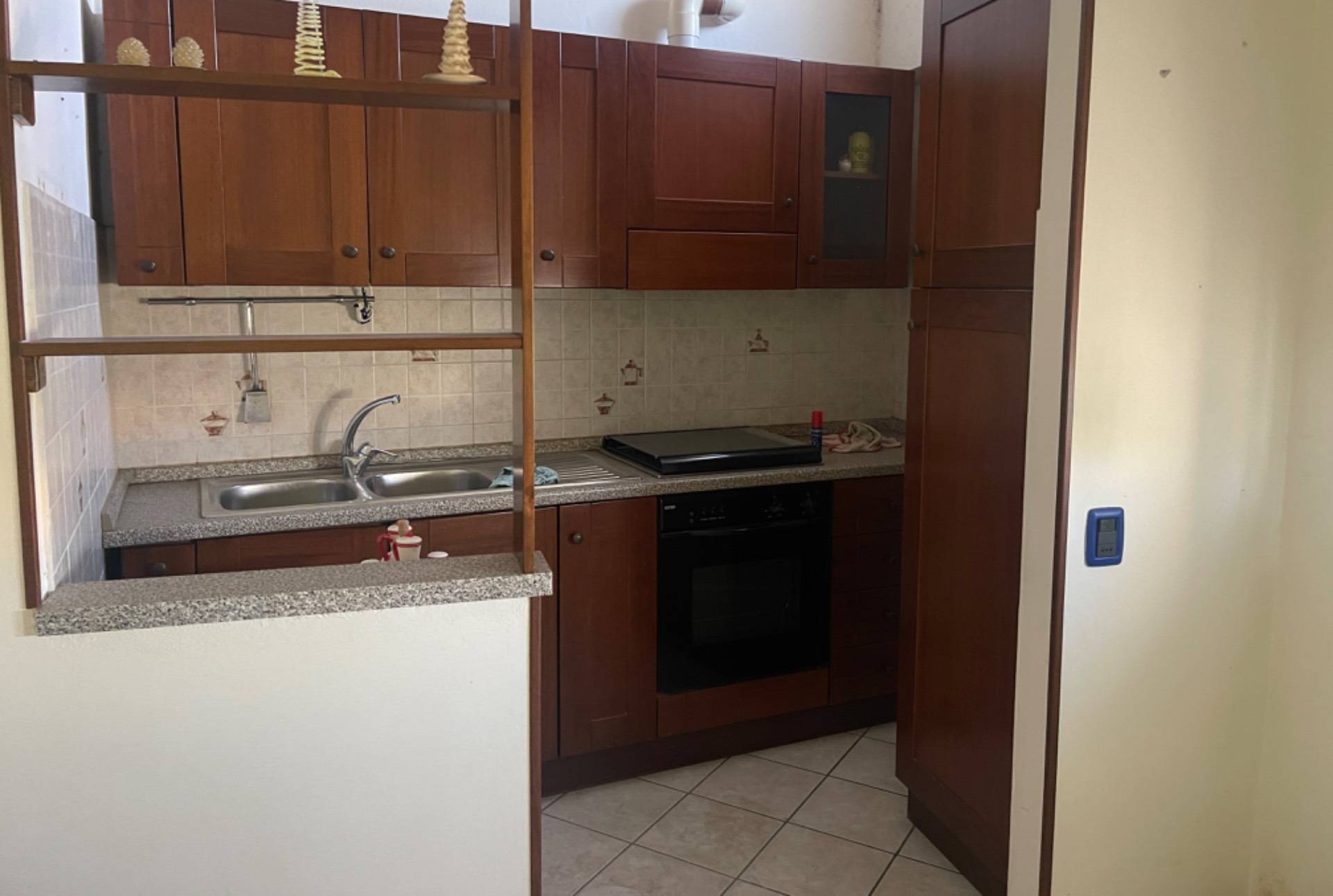 immagine annuncio 2 di 4