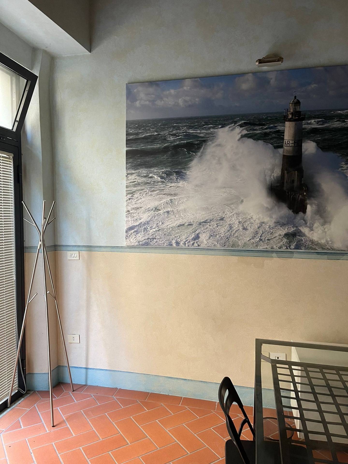 Ufficio in affitto a Santa Croce sull'Arno