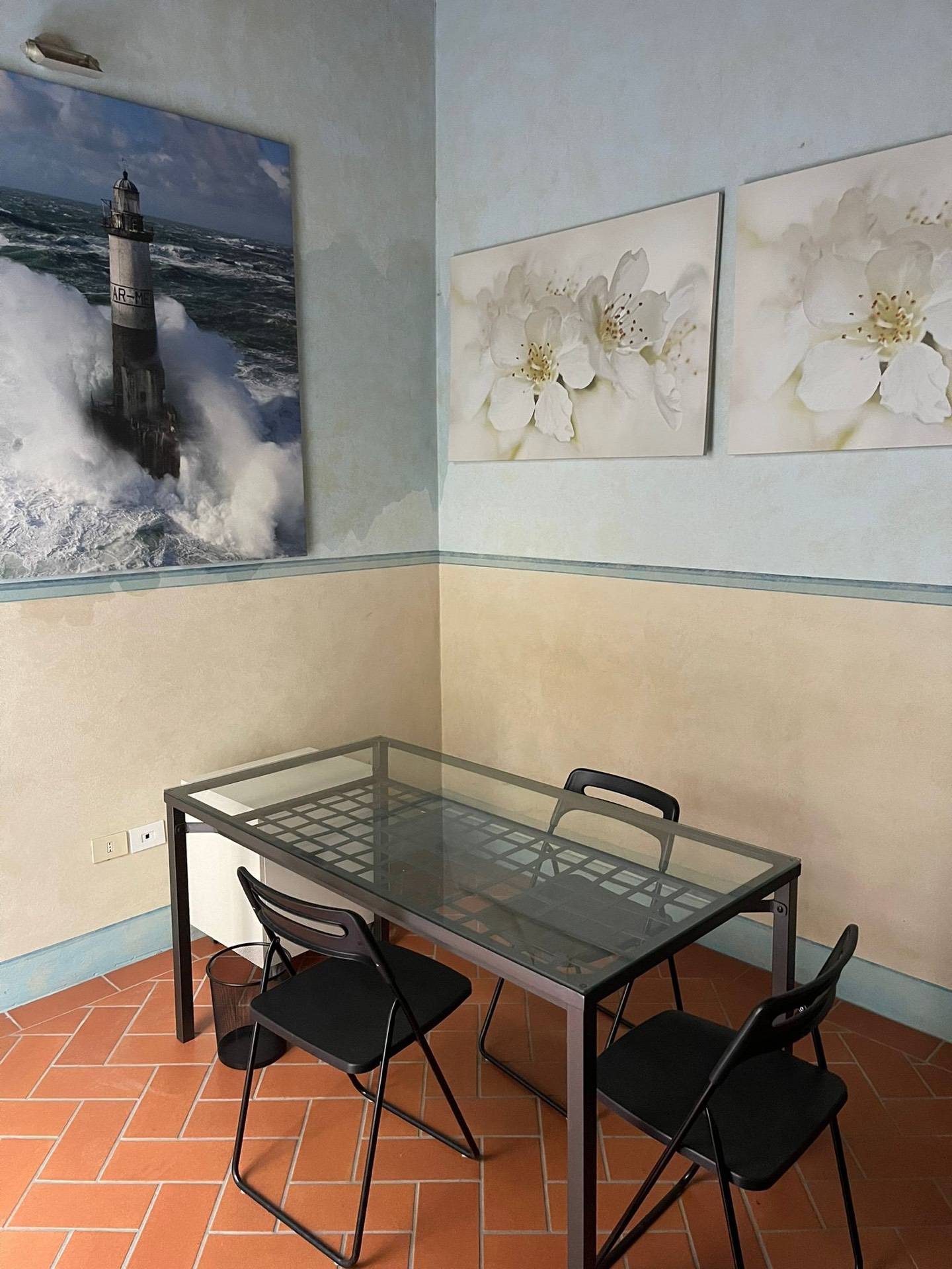 Ufficio in affitto a Santa Croce sull'Arno