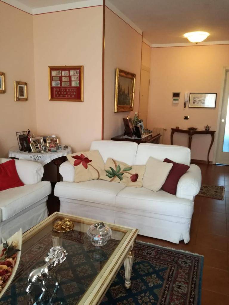 Appartamento in vendita a San Miniato, San Miniato Basso